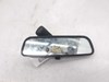 Espelho de salão interno 7641008000 SSANG YONG