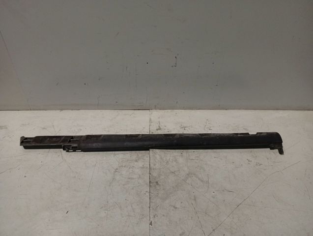 RENAULT 764191761R Накладка (молдинг) порога наружная левая в наличии Тернополь