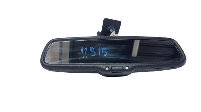 7642008B10 Зеркало заднего вида купить Тернополь