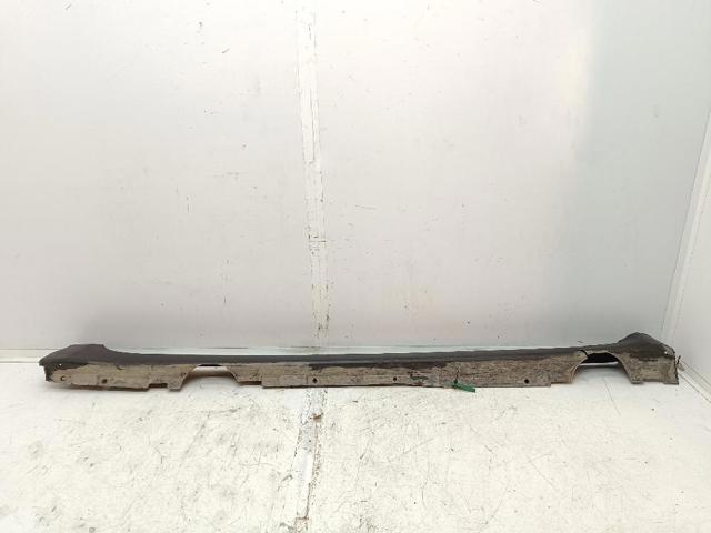 764260212R RENAULT купить в Житомир