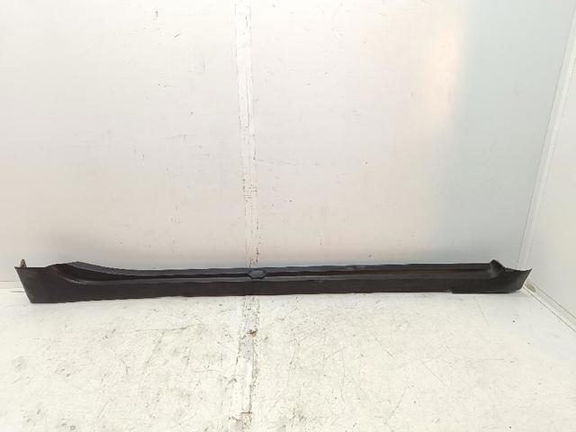 764260212R RENAULT купить в Сумы