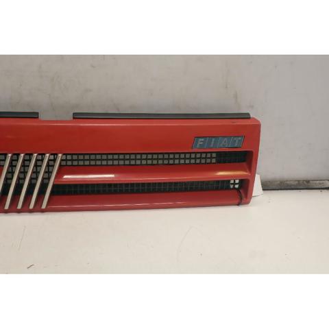 7642831 FIAT Решетка радиатора купить в Житомир