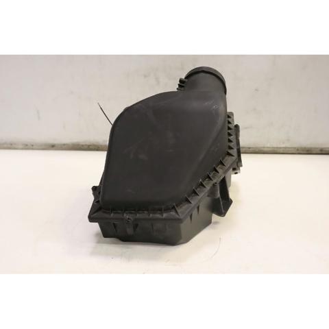 7643301 BMW Корпус фильтра купить в Львов