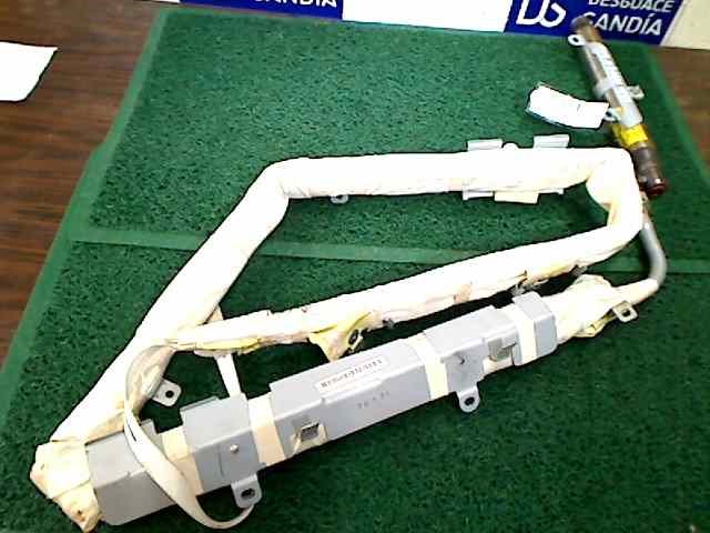 7645065J02 Подушка безопасности (AIRBAG) шторка боковая правая купить Чернигов