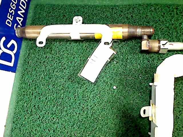 7645065J02 SUZUKI Подушка безопасности (AIRBAG) шторка боковая правая купить в Харьков
