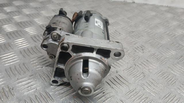 BMW 7645979 Стартер в наличии Черновцы