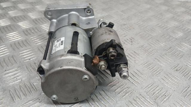 7645979 BMW Стартер купить в Кривой Рог