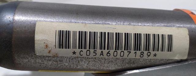 SUZUKI 7646065J01 в наличии Кривой Рог