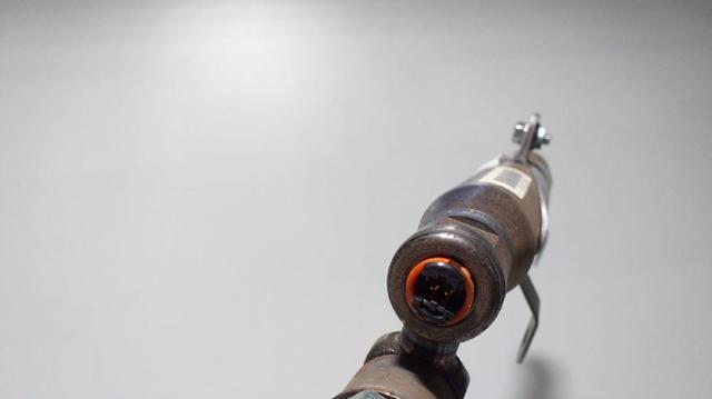 7646065J01 SUZUKI купить в Львов