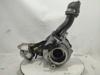Turbina 7646091 PEUGEOT