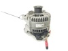 Gerador 7646814 BMW