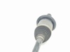 Semieixo traseiro BMW 1 F40