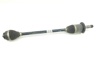 Semieixo traseiro BMW 1 F40