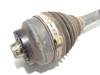 Semieixo traseiro BMW 1 F40