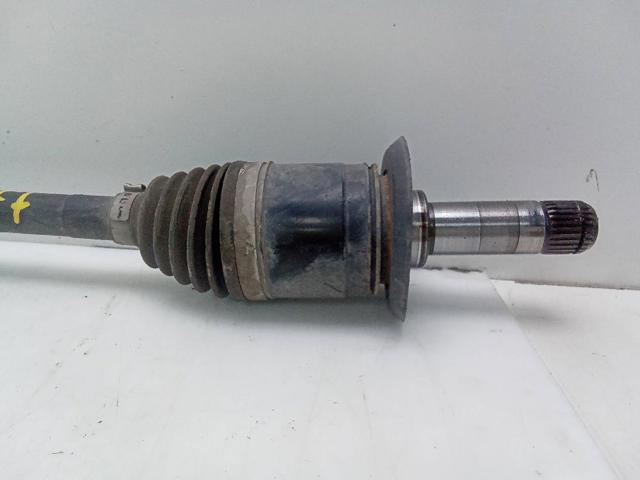 BMW 7646867 Полуось задняя в наличии Сумы