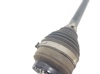 Semieixo traseiro BMW 1 F40