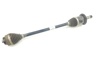 Semieixo traseiro BMW 1 F40