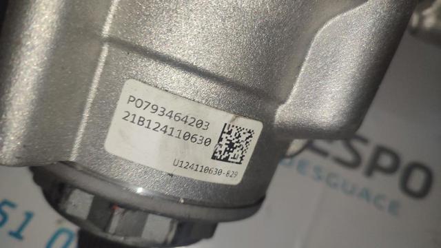 7646908 BMW Вал привода полуоси купить в Ужгород