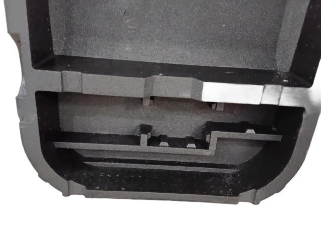 7646A145 купить Черкассы