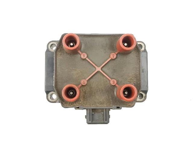 FIAT 7648797 Катушка зажигания в наличии Черкассы