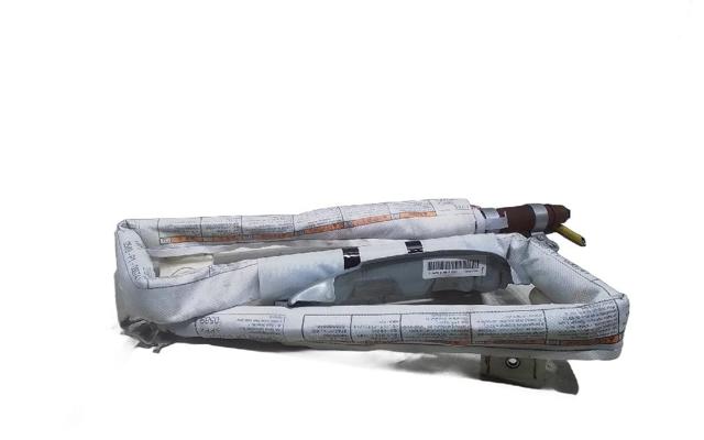 SUZUKI 7649054P00 в наличии Каменское
