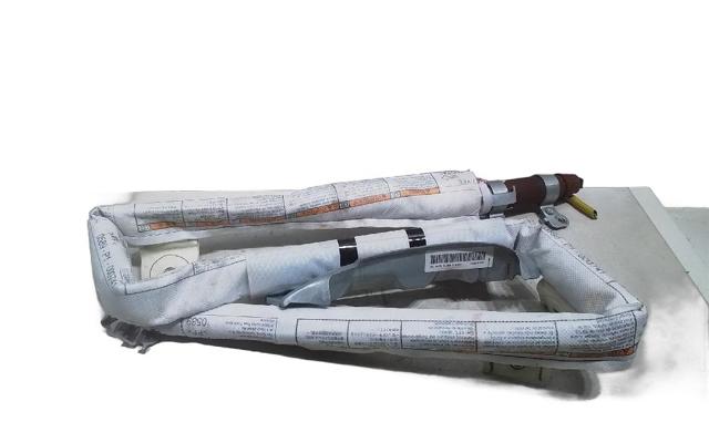 SUZUKI 7649054P00 в наличии Тернополь