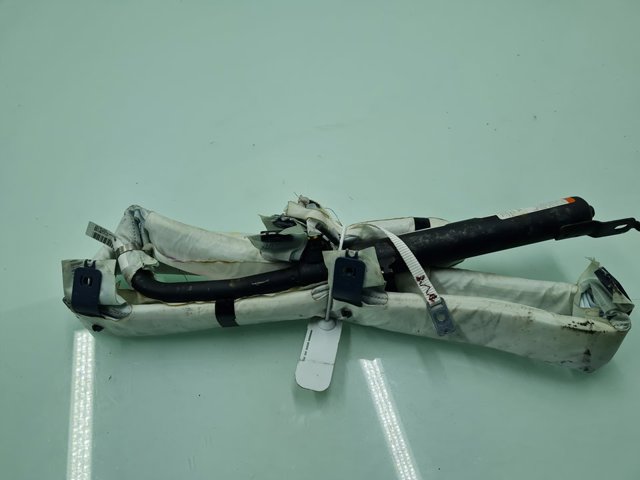 SUZUKI 7649080J01 в наличии Хмельницкий