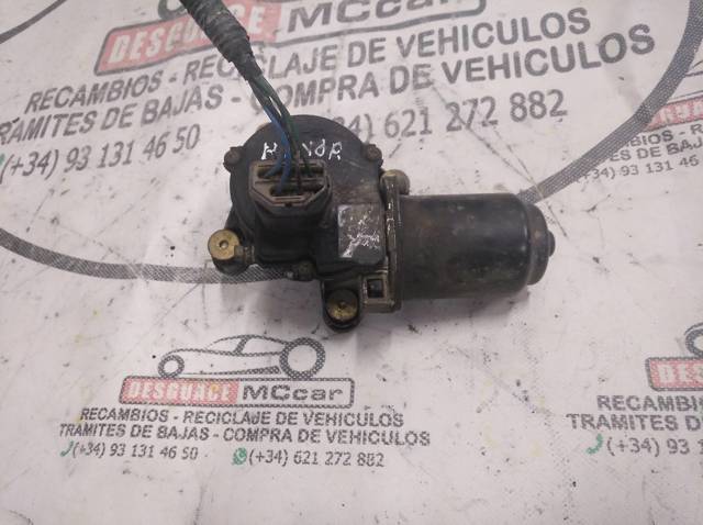 76505S2HG01 купить Каменское