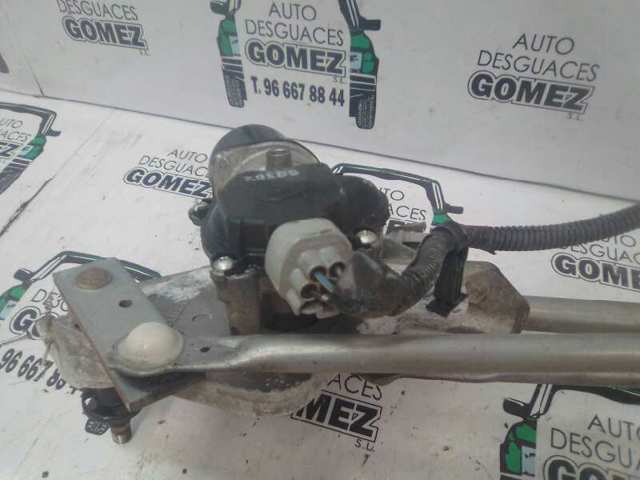 76505SCAG01 HONDA купить в Ужгород
