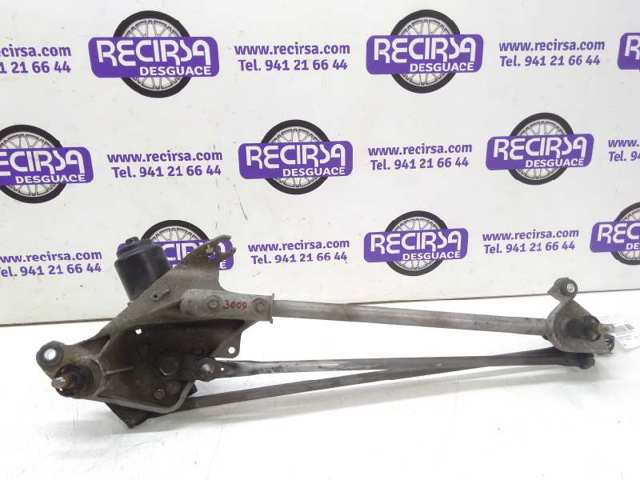 HONDA 76505SCAG01 в наличии Украина