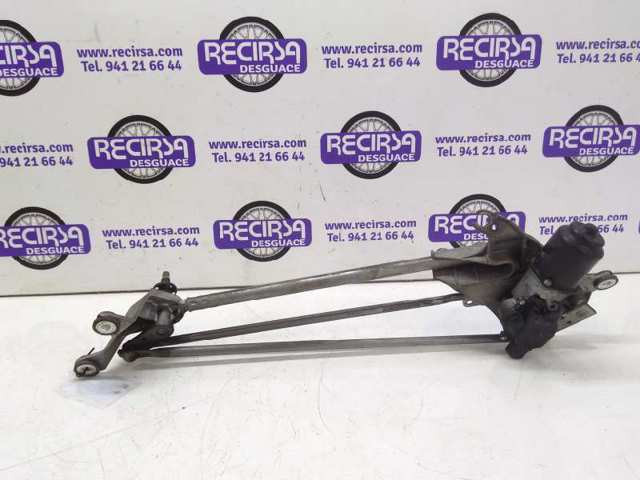 76505SCAG01 HONDA купить в Днепр