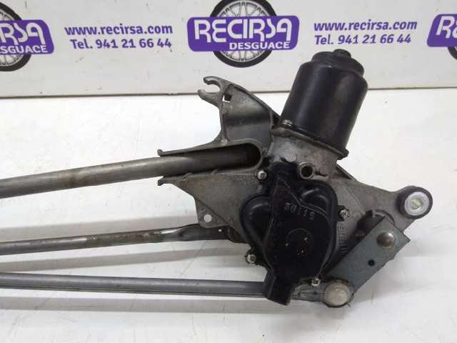 76505SCAG01 HONDA купить в Ровно