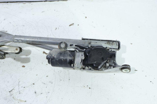 HONDA 76505SMGE11 Мотор дворников в наличии Ирпень