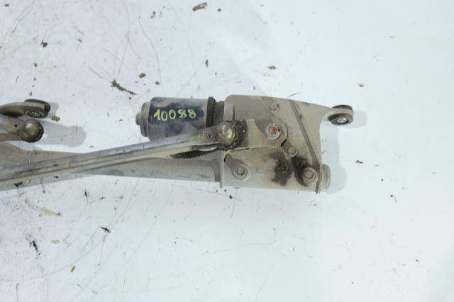 HONDA 76505SMGE11 Мотор дворников в наличии Черкассы