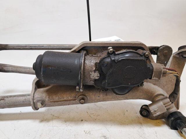 HONDA 76505SWAA01 Мотор дворников в наличии Киев