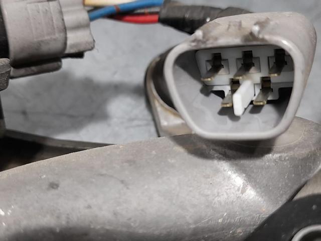 76505SWAA02 HONDA Мотор дворников купить в Винница