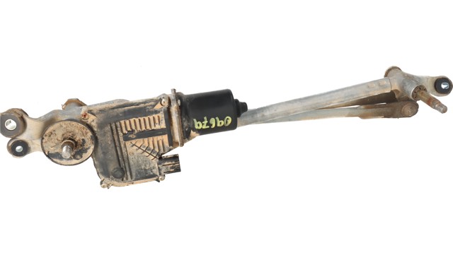 HONDA 76505TLAA02 в наличии Черновцы