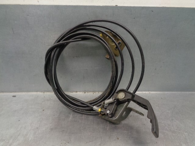 7651060A00 SUZUKI купить в Николаев