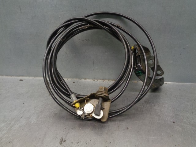 7651060A00 SUZUKI купить в Полтава