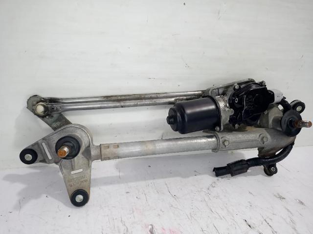 HONDA 76530SEA003 в наличии Тернополь