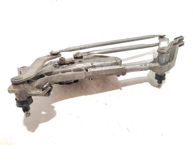 76530SWAE01 HONDA Трапеция дворников купить в Павлоград