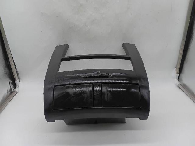 7653508000 SSANG YONG купить в Харьков