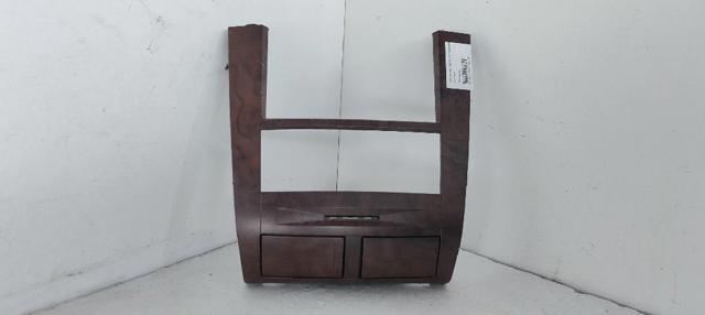 7653508000 купить Чернигов