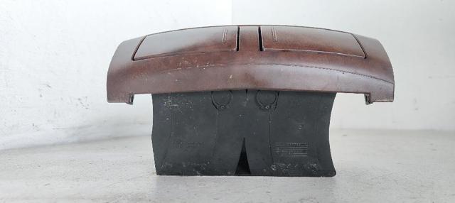 7653508000 SSANG YONG купить в Ровно