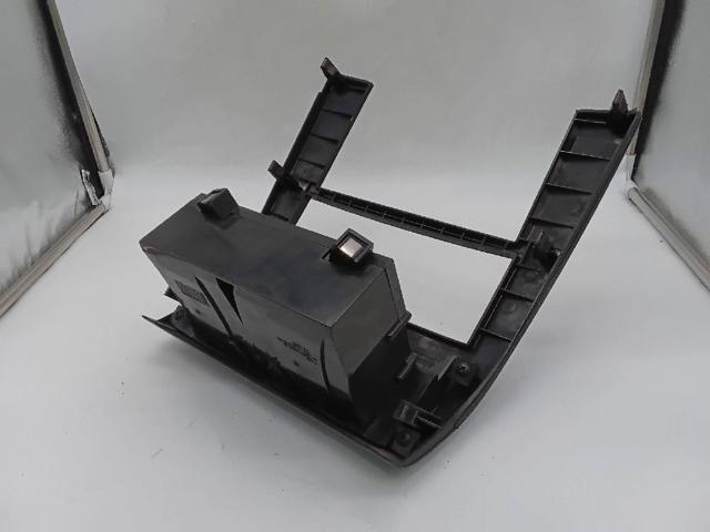 7653508000 SSANG YONG купить в Киев