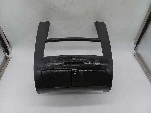 7653508000 купить Ирпень