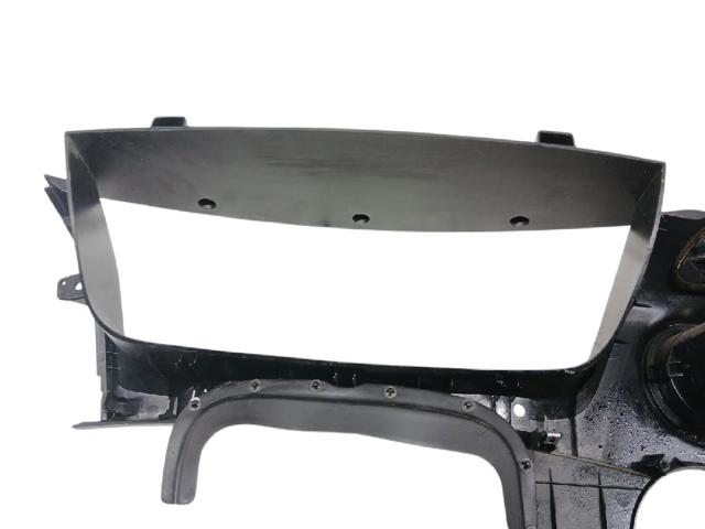 7659031000 SSANG YONG купить в Львов