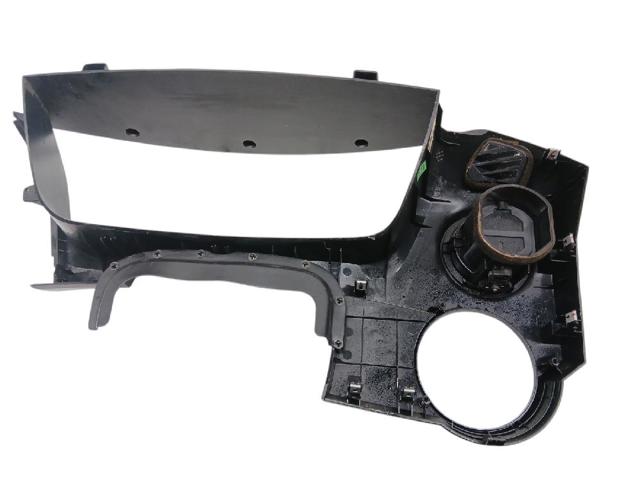 7659031000 SSANG YONG купить в Ирпень