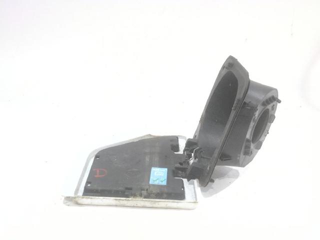 RENAULT 765M63121R в наличии Днепр