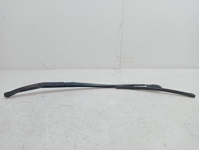 76600SWAE01 HONDA купить в Тернополь
